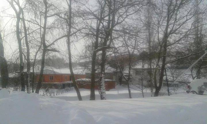 Armutlu Hayriye Köyü Resimleri 7