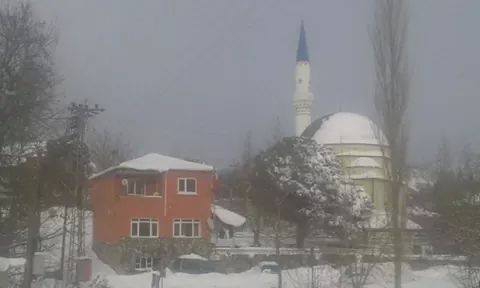 Armutlu Hayriye Köyü Resimleri 8