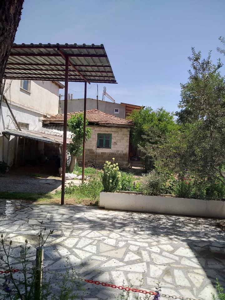 Sarayköy Adaköy Köyü Resimleri 2