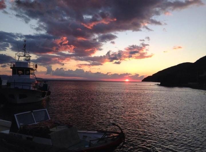 Armutlu Kapaklı Köyü Resimleri 1