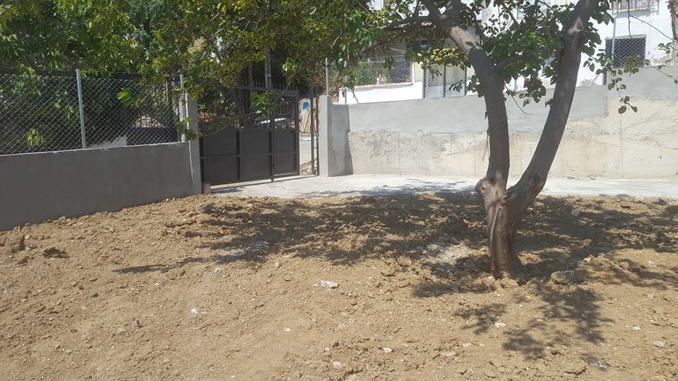 Armutlu Kapaklı Köyü Resimleri 11