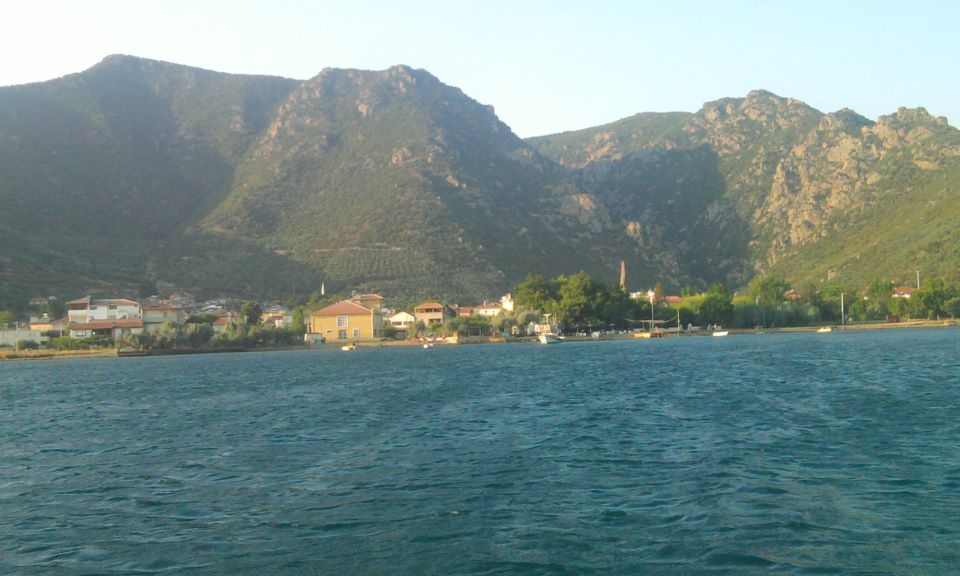 Armutlu Kapaklı Köyü Resimleri 9