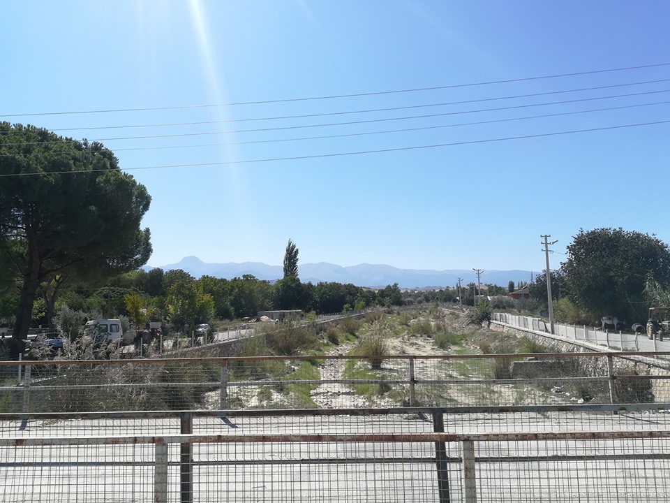 Sarayköy Duacılı Köyü Resimleri 2