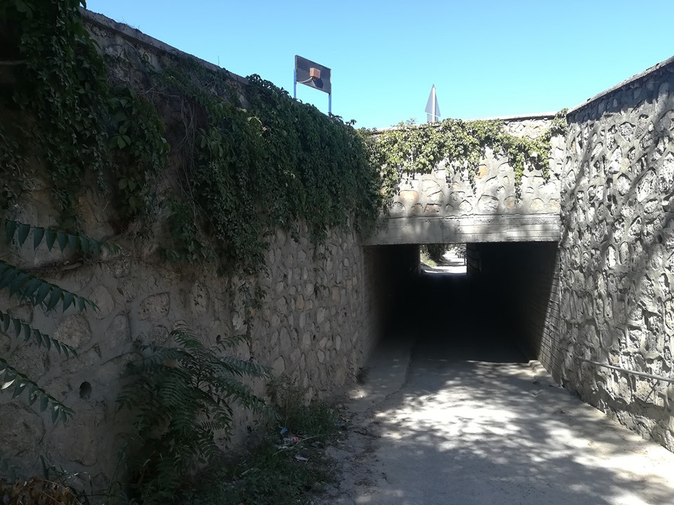 Sarayköy Duacılı Köyü Resimleri 3