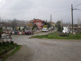 Sarayköy Gerali Köyü Resimleri 2