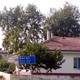 Sarayköy Gerali Köyü Resimleri 5