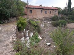 Sarayköy Hisarköy Köyü Resimleri 5