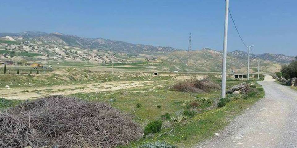 Sarayköy Köprübaşı Köyü Resimleri 2