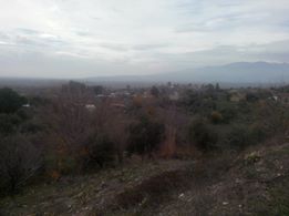 Sarayköy Tepeköy Köyü Resimleri 1