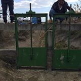 Sarayköy Tepeköy Köyü Resimleri 2