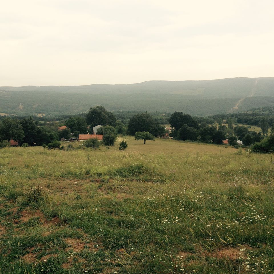 Armutlu Selimiye Köyü Resimleri 11