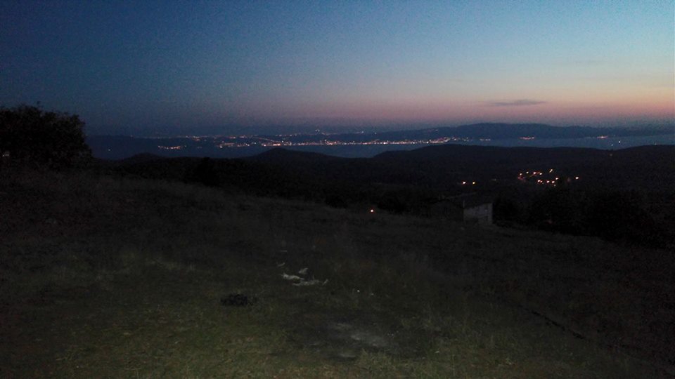 Armutlu Selimiye Köyü Resimleri 3