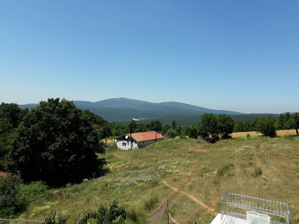 Armutlu Selimiye Köyü Resimleri 7