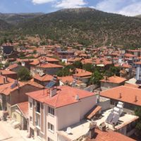 Serinhisar Aşağı Köyü Resimleri 2