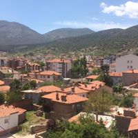 Serinhisar Aşağı Köyü Resimleri 3