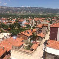 Serinhisar Aşağı Köyü Resimleri 4