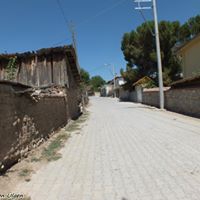 Serinhisar Yüreğil  Köyü Resimleri 10