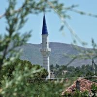 Serinhisar Yüreğil  Köyü Resimleri 2