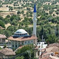 Serinhisar Yüreğil  Köyü Resimleri 3