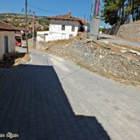 Serinhisar Yüreğil  Köyü Resimleri 4