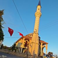 Serinhisar Yüreğil  Köyü Resimleri 6