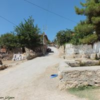 Serinhisar Yüreğil  Köyü Resimleri 8