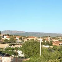 Serinhisar Yüreğil  Köyü Resimleri 9