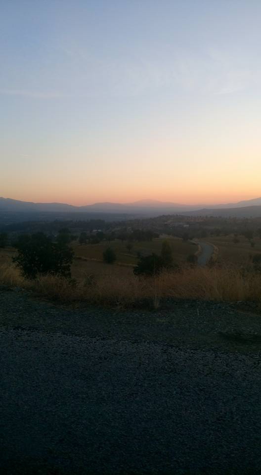 Tavas Avdan Köyü Resimleri 3