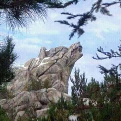 Tavas Avdan Köyü Resimleri 4