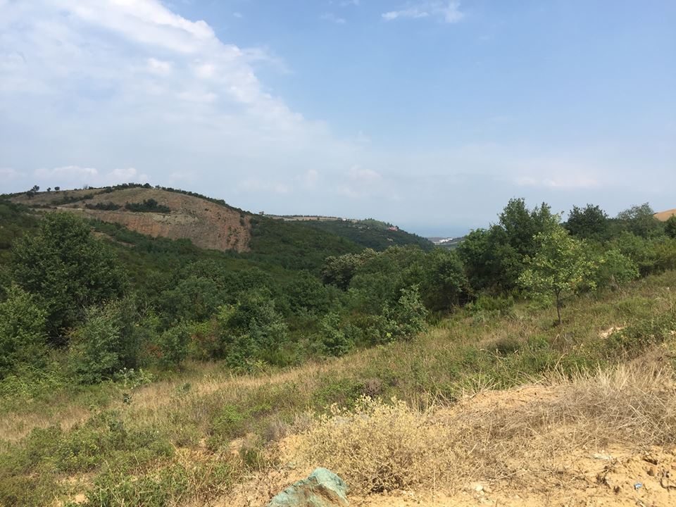 Termal Akköy Resimleri 14