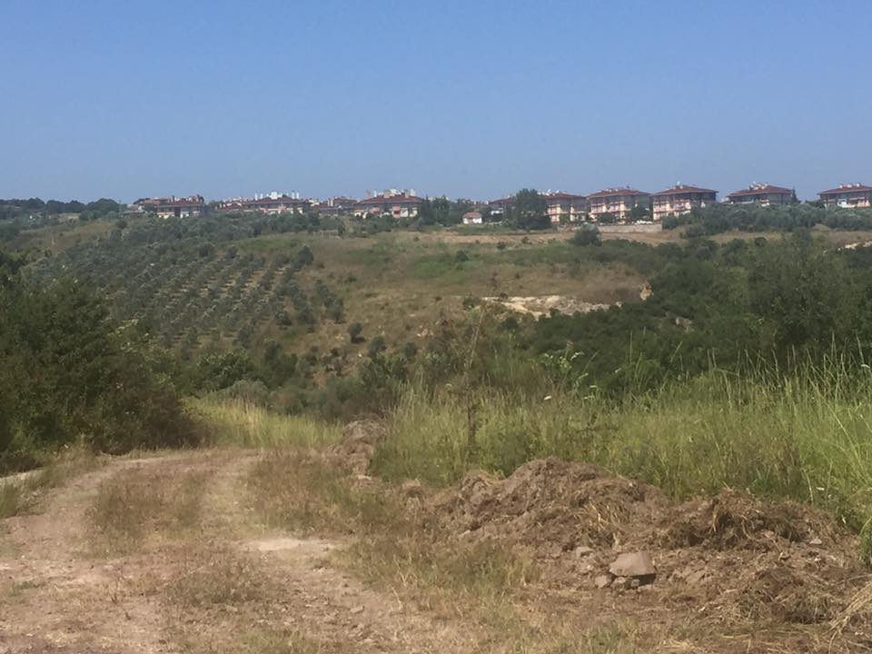 Termal Akköy Resimleri 7