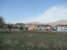 Tavas Kızılca Köyü Resimleri 5