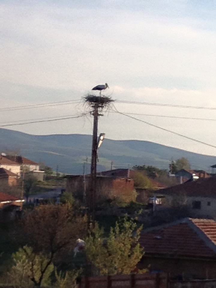Hacıbektaş Killik Köyü Resimleri 1