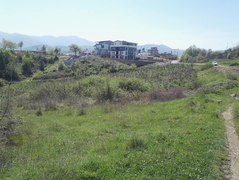 Termal Yenimahalle Köyü Resimleri 3