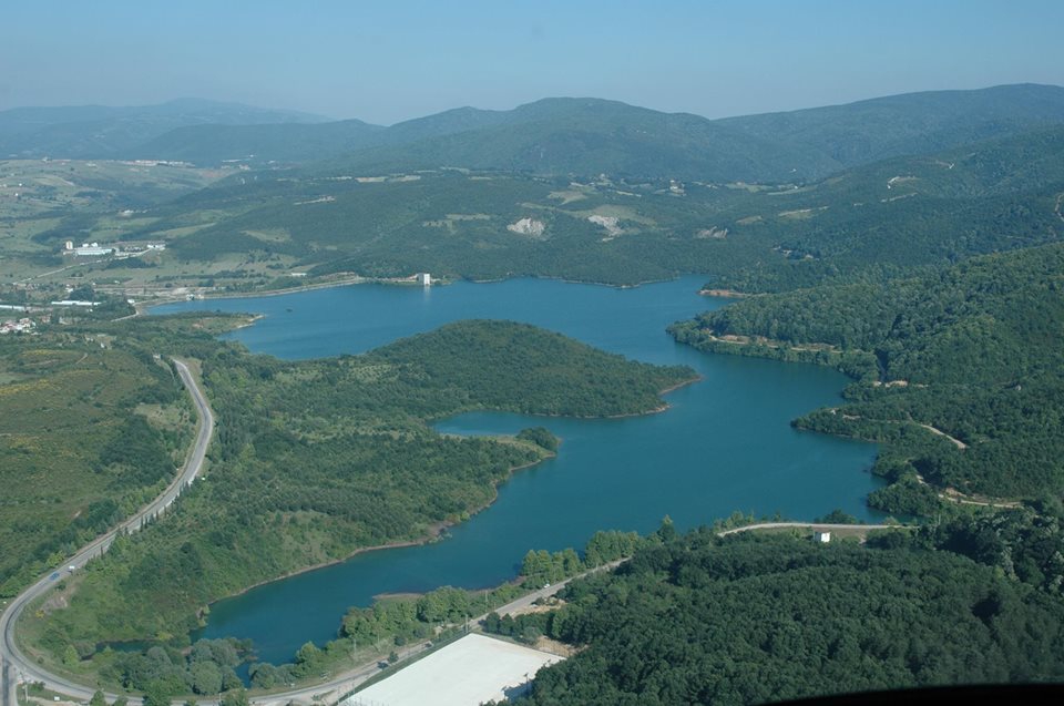 Termal Yenimahalle Köyü Resimleri 7