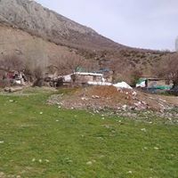 Lice Abalı Köyü Resimleri 5