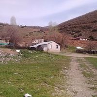 Lice Abalı Köyü Resimleri 6