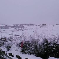 Lice Budak Köyü Resimleri 2