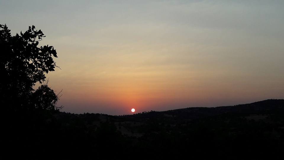 Lice Çağdaş Köyü Resimleri 3