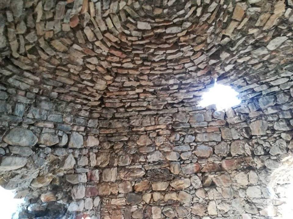 Lice Çeper Köyü Resimleri 4