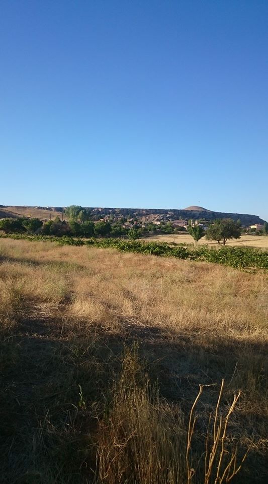 Kozaklı Büyükyağlı Köyü Resimleri 4