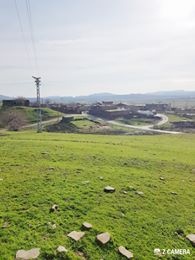 Lice Dallıca Köyü Resimleri 10