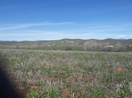 Lice Dallıca Köyü Resimleri 11