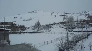 Lice Dallıca Köyü Resimleri 4