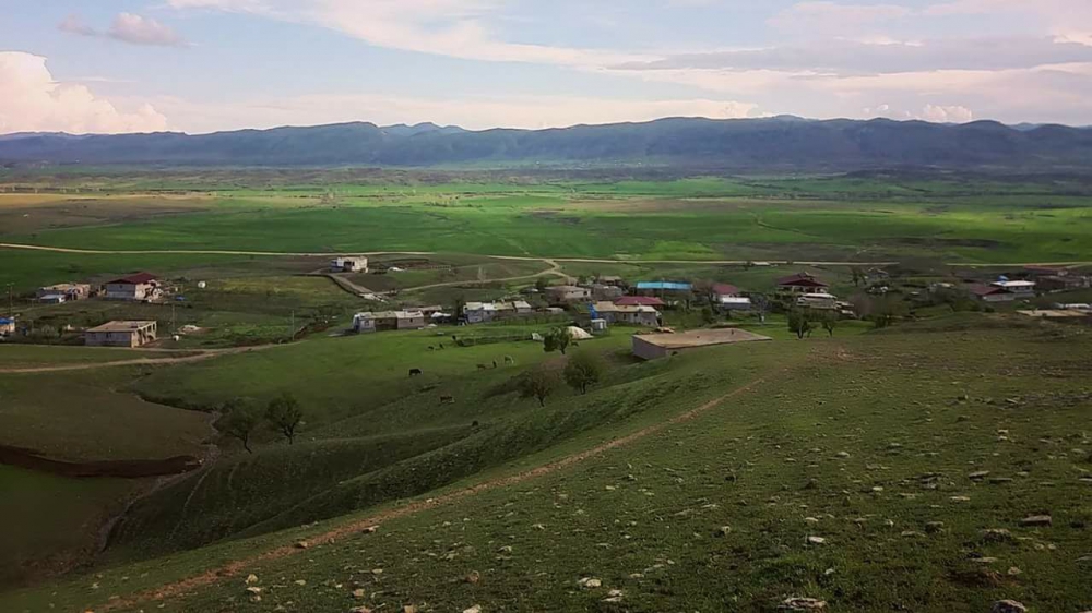 Lice Dallıca Köyü Resimleri 7