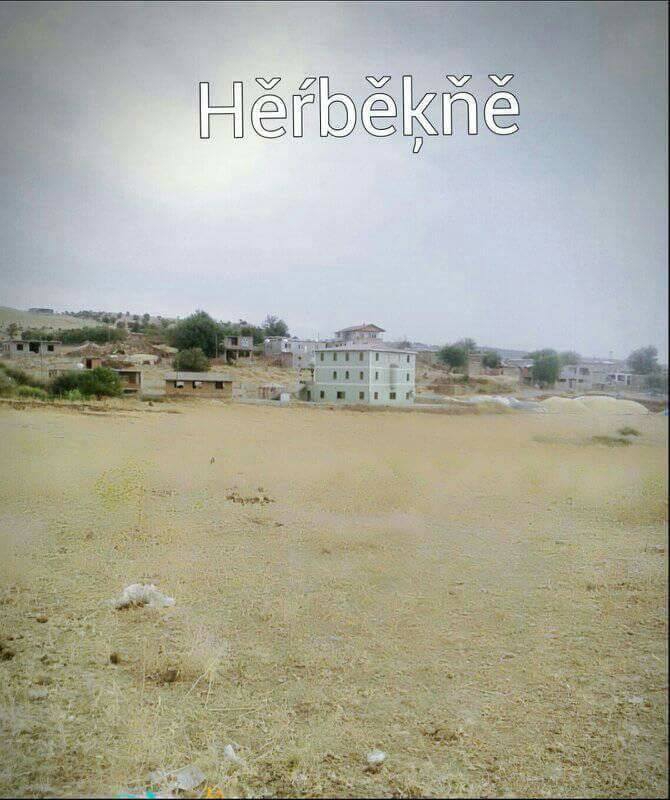 Lice Dallıca Köyü Resimleri 8