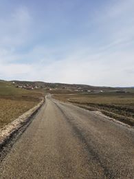 Lice Dallıca Köyü Resimleri 9