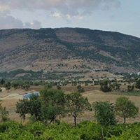 Lice Daralan Köyü Resimleri 1