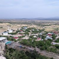 Lice Daralan Köyü Resimleri 10