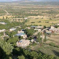 Lice Daralan Köyü Resimleri 2